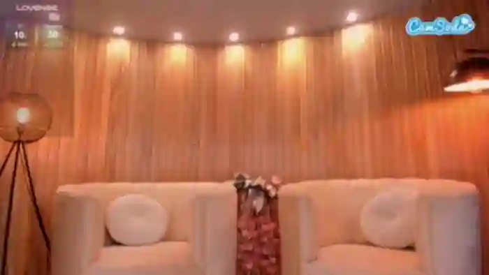 sussanelliot