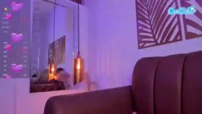 kylievictoria