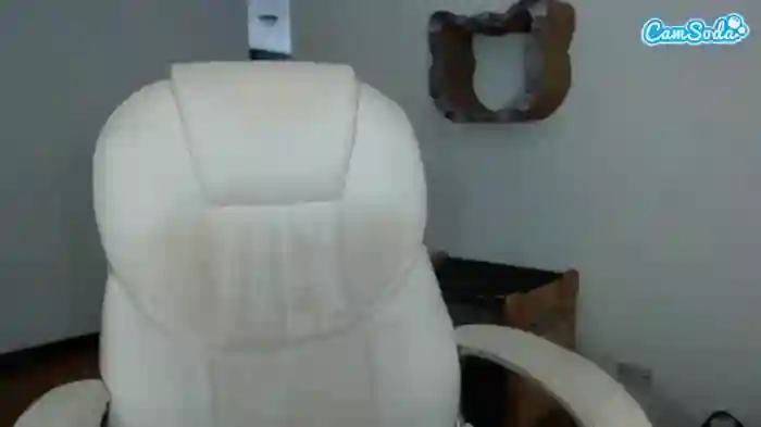 alexyferrer