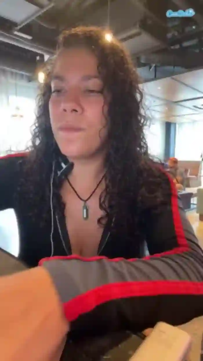 bigbuttbrooklyn