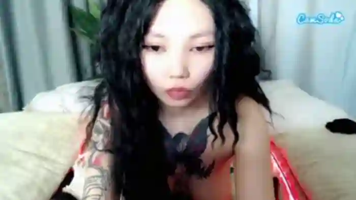 calistaera