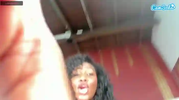 chantalcarpper