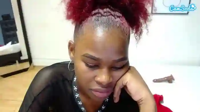 ebony-naughtydesires