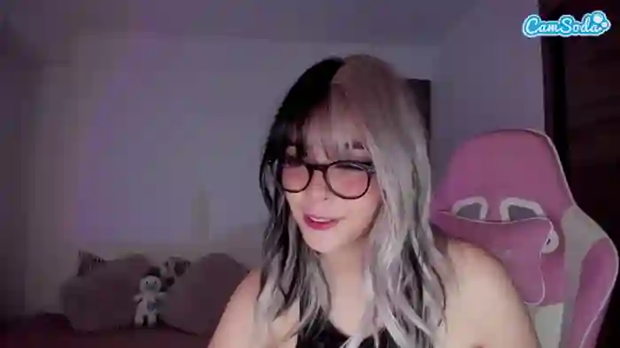 emilyhick