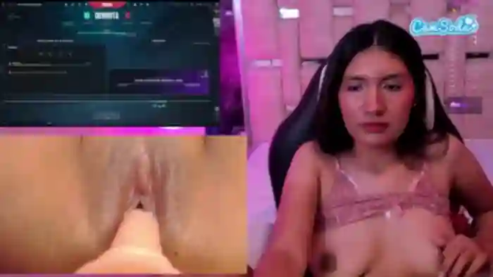 evajann