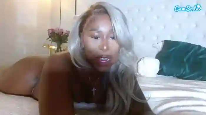 giannalove