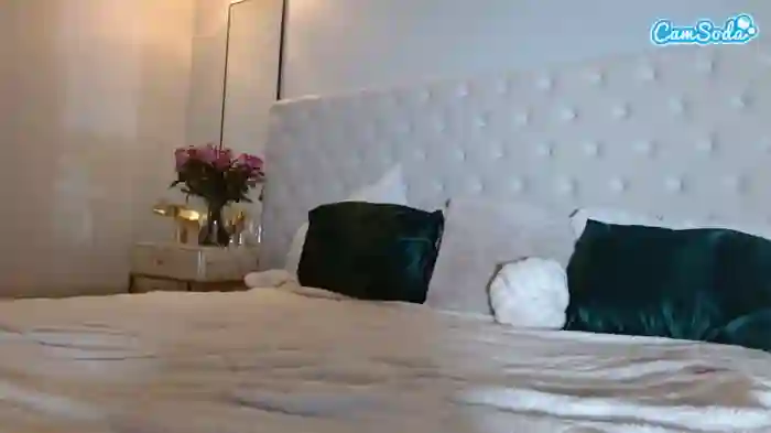 giannalove