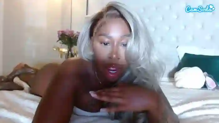 giannalove