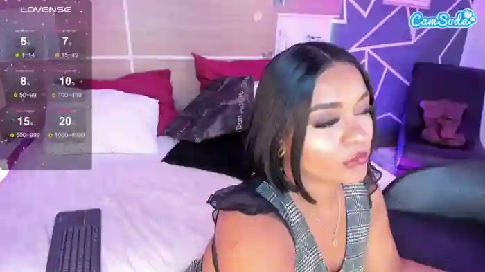 heidifoxxx