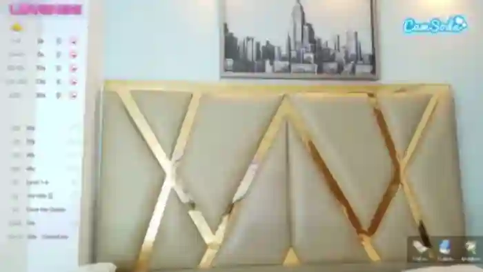 hollyvega