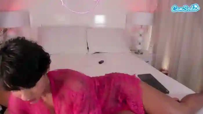laurensaenz