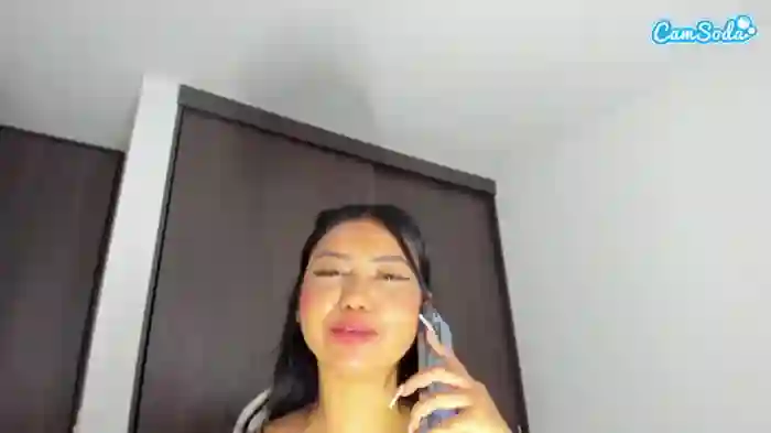 luuciana