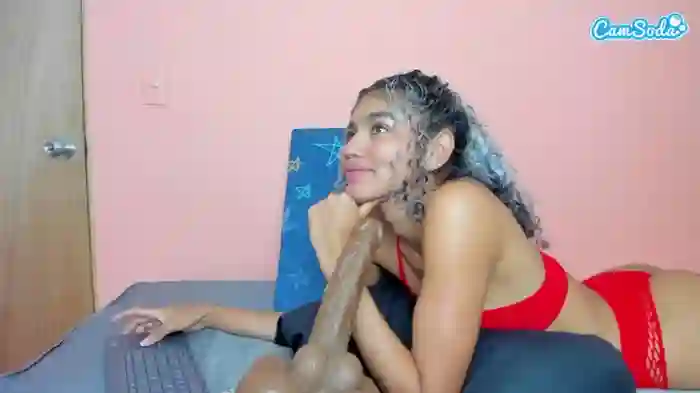 rennata-s