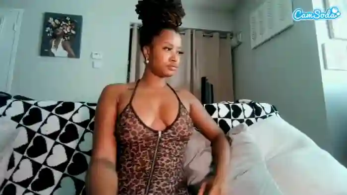 sexiiimamiii23