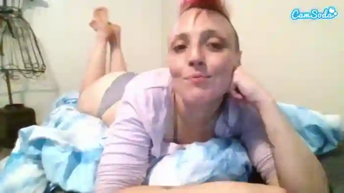 skyepastelxoxo