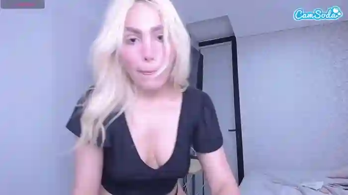 zarapinker