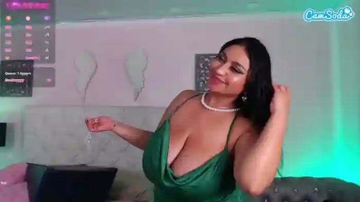 ashley-bruce