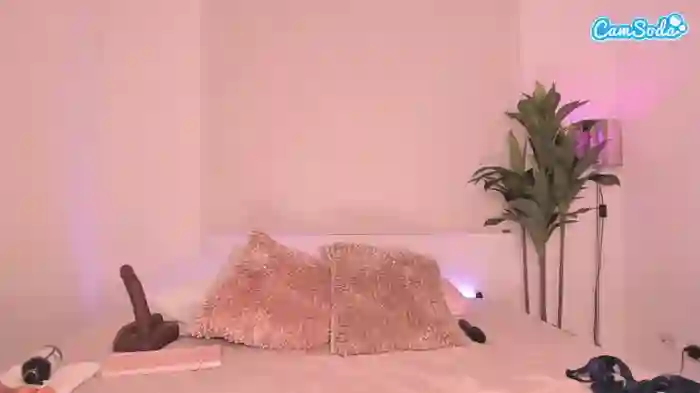 ashleypurple
