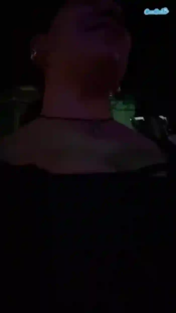 bigbuttbrooklyn