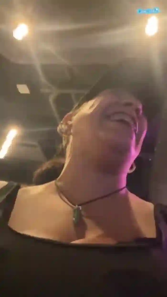 bigbuttbrooklyn