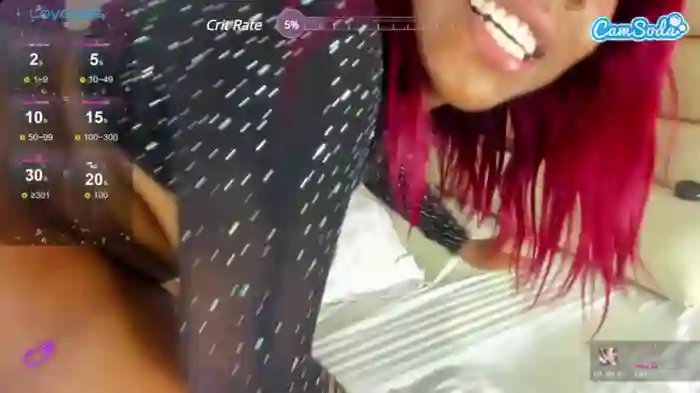 christinbrown