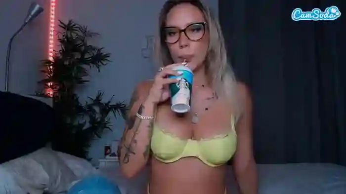 marinalovesyou