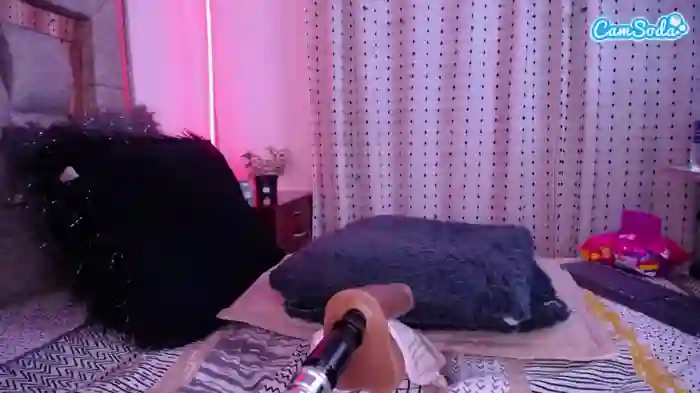 salomecastro99