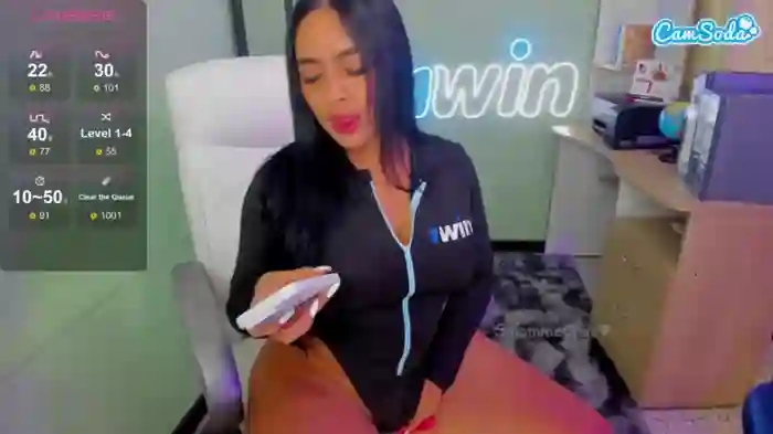 salommecruz
