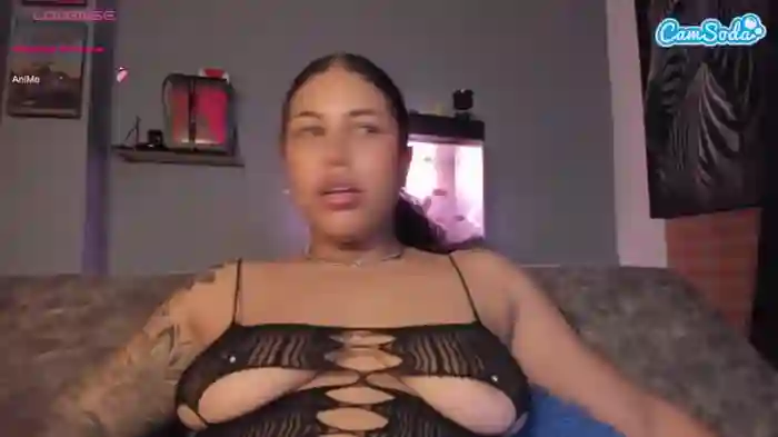 sarahsmithh