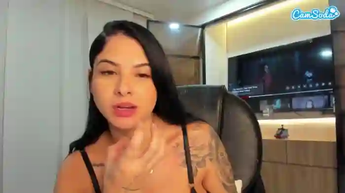 sussanalopez