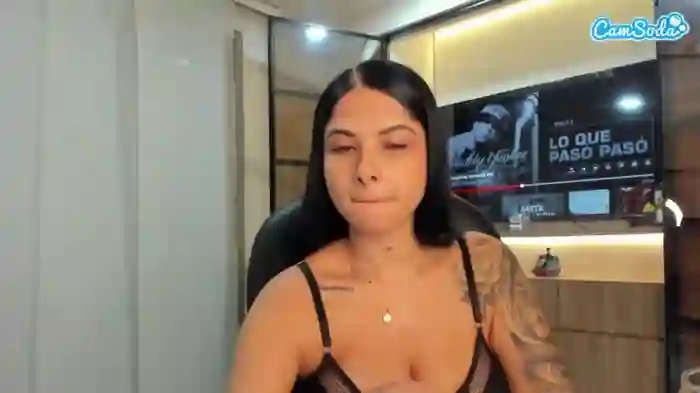 sussanalopez