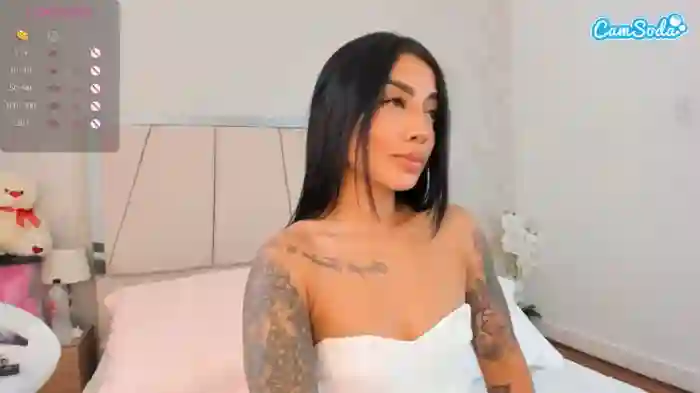 victoriabenedetti2