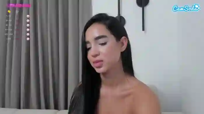 ana-sofia1