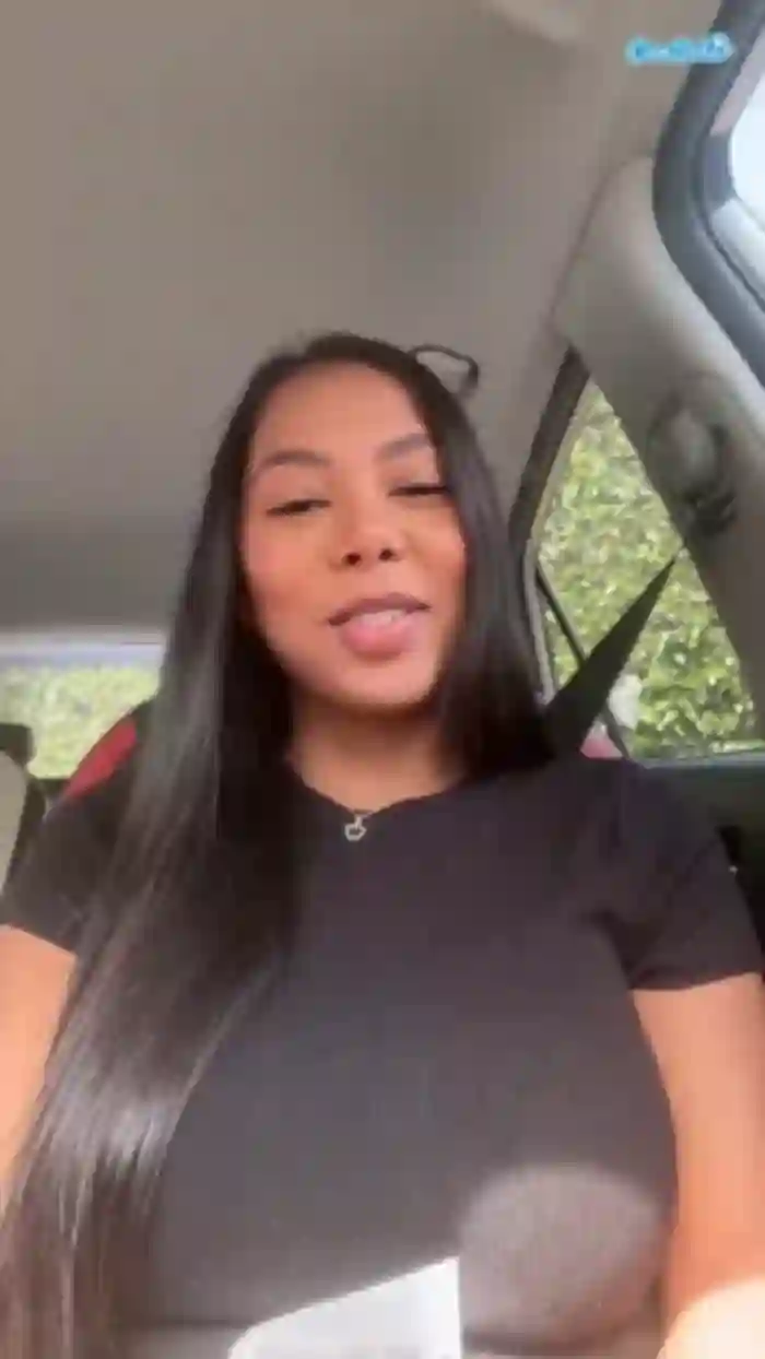 ashleypurple