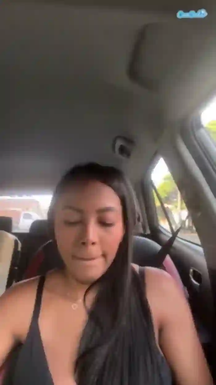 ashleypurple