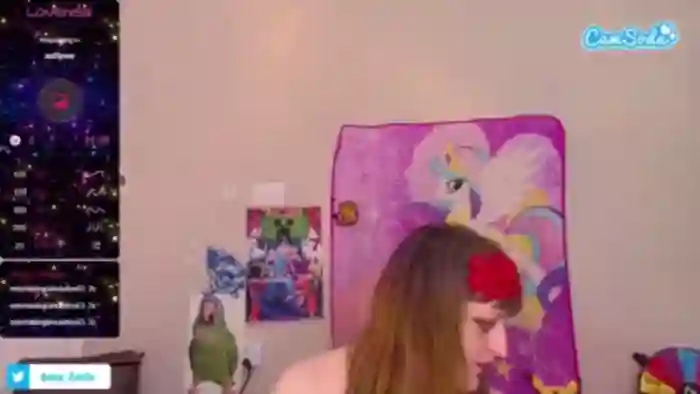 babyzelda