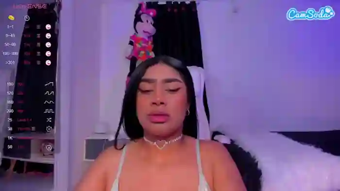 briana-walker