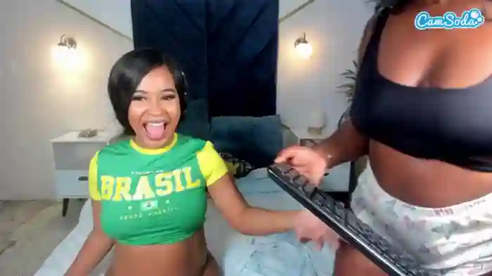 chantalcarpper