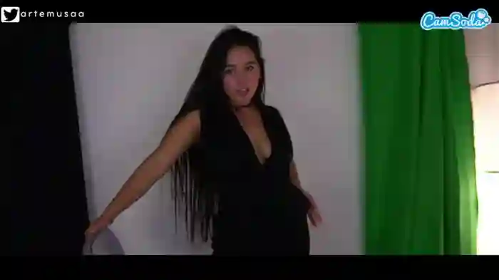 dafnee-ds