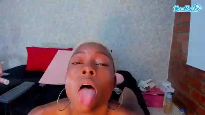 daliza-shakur