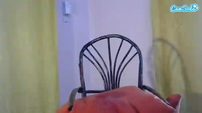 emmaisabella