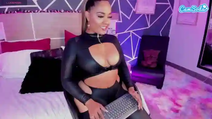heidifoxxx