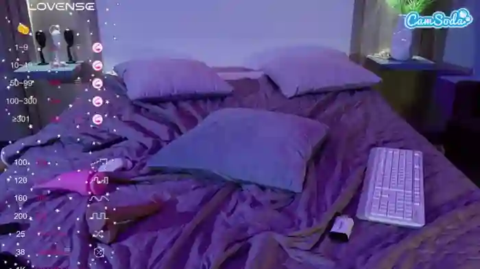 juliamasson