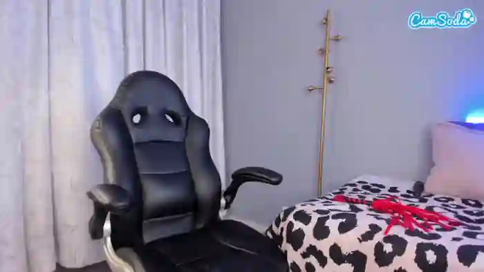 mollyybloom