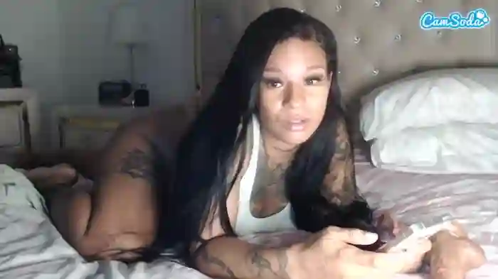 mulattomamii