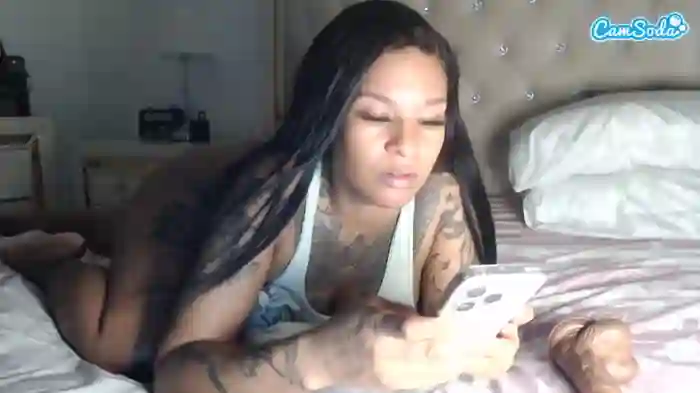 mulattomamii