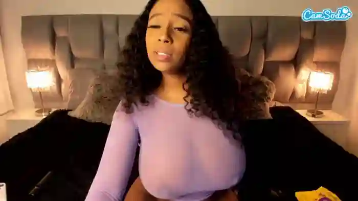 nickytouse
