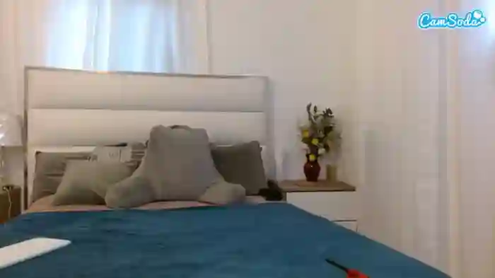 prettyjess