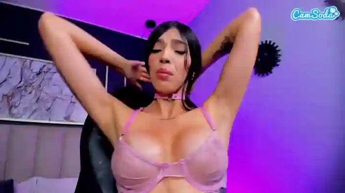 samantha-brooke