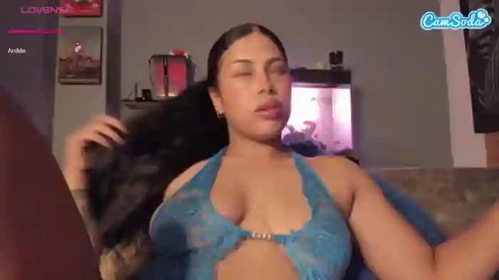 sarahsmithh